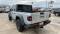 2023 Jeep Gladiator in Silver City, NM 5 - Open Gallery