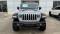 2023 Jeep Gladiator in Silver City, NM 2 - Open Gallery