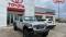 2023 Jeep Gladiator in Silver City, NM 1 - Open Gallery