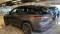 2024 Jeep Grand Cherokee in Silver City, NM 5 - Open Gallery