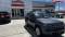2024 Jeep Compass in Silver City, NM 1 - Open Gallery