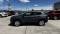 2024 Jeep Compass in Silver City, NM 4 - Open Gallery
