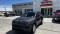 2024 Jeep Compass in Silver City, NM 3 - Open Gallery