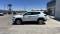 2024 Jeep Compass in Silver City, NM 4 - Open Gallery