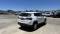 2024 Jeep Compass in Silver City, NM 5 - Open Gallery