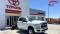 2024 Ram 3500 Chassis Cab in Silver City, NM 1 - Open Gallery