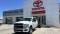 2024 Ram 3500 Chassis Cab in Silver City, NM 3 - Open Gallery
