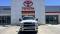 2024 Ram 3500 Chassis Cab in Silver City, NM 2 - Open Gallery