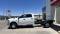 2024 Ram 3500 Chassis Cab in Silver City, NM 4 - Open Gallery