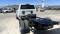2024 Ram 3500 Chassis Cab in Silver City, NM 5 - Open Gallery