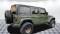 2021 Jeep Wrangler in Mount Vernon, WA 3 - Open Gallery