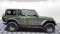 2021 Jeep Wrangler in Mount Vernon, WA 2 - Open Gallery