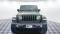 2021 Jeep Wrangler in Mount Vernon, WA 5 - Open Gallery