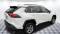 2022 Toyota RAV4 in Mount Vernon, WA 3 - Open Gallery