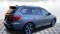 2020 Nissan Pathfinder in Mount Vernon, WA 3 - Open Gallery