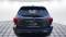 2020 Nissan Pathfinder in Mount Vernon, WA 4 - Open Gallery