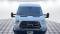 2016 Ford Transit Cargo Van in Mount Vernon, WA 5 - Open Gallery