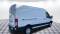 2016 Ford Transit Cargo Van in Mount Vernon, WA 3 - Open Gallery