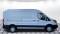 2016 Ford Transit Cargo Van in Mount Vernon, WA 2 - Open Gallery