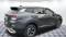 2023 Kia Sportage in Mount Vernon, WA 3 - Open Gallery