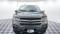 2019 Ford F-150 in Mount Vernon, WA 5 - Open Gallery