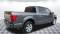 2019 Ford F-150 in Mount Vernon, WA 3 - Open Gallery