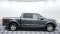 2019 Ford F-150 in Mount Vernon, WA 2 - Open Gallery