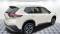 2021 Nissan Rogue in Mount Vernon, WA 3 - Open Gallery