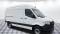 2023 Mercedes-Benz Sprinter Cargo Van in Mount Vernon, WA 1 - Open Gallery
