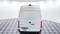 2023 Mercedes-Benz Sprinter Cargo Van in Mount Vernon, WA 4 - Open Gallery