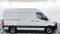 2023 Mercedes-Benz Sprinter Cargo Van in Mount Vernon, WA 2 - Open Gallery