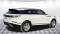 2020 Land Rover Range Rover Velar in Mount Vernon, WA 3 - Open Gallery