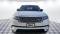 2020 Land Rover Range Rover Velar in Mount Vernon, WA 5 - Open Gallery