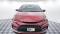 2022 Toyota Corolla in Mount Vernon, WA 5 - Open Gallery