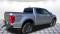 2021 Ford Ranger in Mount Vernon, WA 3 - Open Gallery