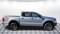 2021 Ford Ranger in Mount Vernon, WA 2 - Open Gallery
