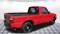 2003 Ford Ranger in Mount Vernon, WA 3 - Open Gallery