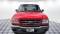 2003 Ford Ranger in Mount Vernon, WA 5 - Open Gallery
