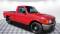 2003 Ford Ranger in Mount Vernon, WA 1 - Open Gallery