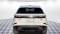 2020 Land Rover Range Rover Velar in Mount Vernon, WA 4 - Open Gallery