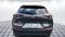 2023 Mazda CX-30 in Mount Vernon, WA 4 - Open Gallery