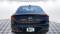2021 Hyundai Sonata in Mount Vernon, WA 4 - Open Gallery