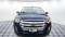 2012 Ford Edge in Mount Vernon, WA 5 - Open Gallery