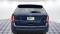 2012 Ford Edge in Mount Vernon, WA 4 - Open Gallery