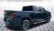 2020 GMC Sierra 1500 in Mount Vernon, WA 3 - Open Gallery