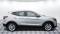 2021 Nissan Rogue Sport in Mount Vernon, WA 2 - Open Gallery