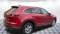 2019 Mazda CX-9 in Mount Vernon, WA 3 - Open Gallery