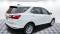 2020 Chevrolet Equinox in Mount Vernon, WA 3 - Open Gallery