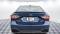 2020 Subaru Legacy in Mount Vernon, WA 4 - Open Gallery