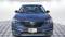 2020 Subaru Legacy in Mount Vernon, WA 5 - Open Gallery